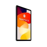 Tablet Xiaomi VHU5359EU Octa Core 8 GB RAM 256 GB Grijs 11" - thumbnail