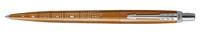 Parker Jotter balpen special edition Rome, medium, in giftbox - thumbnail