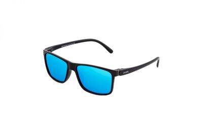 Simplify Ellis SSU123-BL Zonnebril Simplify Ellis SSU123-BL Zonnebril