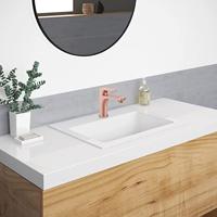 Cornat 3219 Noir 1Gr-Mengkraan Wt Koper - NERK1 - thumbnail