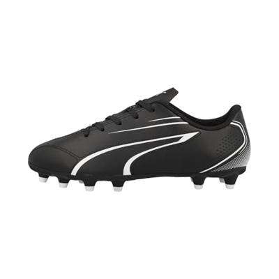 Puma Vitoria FG/AG Voetbalschoen Junior Puma Vitoria FG/AG Voetbalschoen Junior