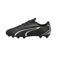 Puma Vitoria FG/AG Voetbalschoen Junior - thumbnail