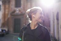 Aql: Elusion Wireless In-Ear hoofdtelefoon - Wit - thumbnail