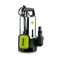 Slibpomp - Fieldmann - FVC 4002-EK - thumbnail