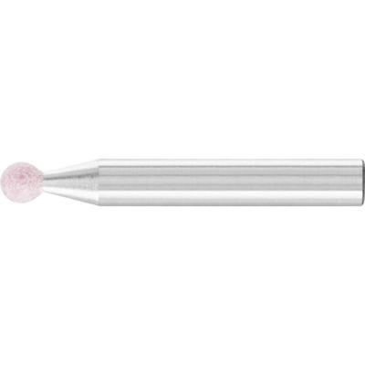 PFERD TOOLS 31703270 Slijpstift Diameter 5 mm 10 stuk(s)