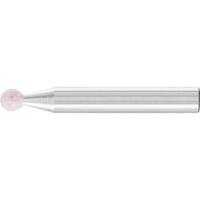 PFERD TOOLS 31703270 Slijpstift Diameter 5 mm 10 stuk(s) - thumbnail