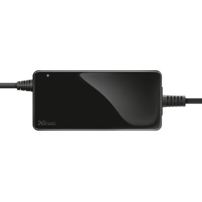 Trust Maxo 90W Laptop Charger for HP voedingseenheid