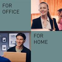 Panasonic RB-F10DE-C In Ear oordopjes Bluetooth Beige - thumbnail