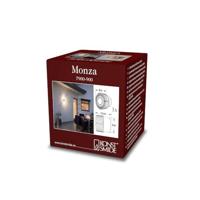 KonstSmide Design wandspotMonza met LED roodkoper - 7900-900 - thumbnail
