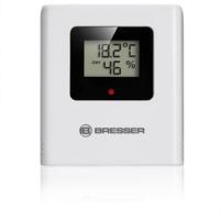 BRESSER thermo-hygrosensor - thumbnail