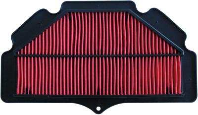 MIW luchtfilter air filter s3166