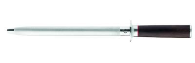 FORGED - Sebra - Diamanten aanzetstaal