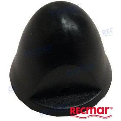 REC647-45616-02 - PROPELLERMOER Yamaha