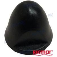 REC647-45616-02 - PROPELLERMOER Yamaha - thumbnail