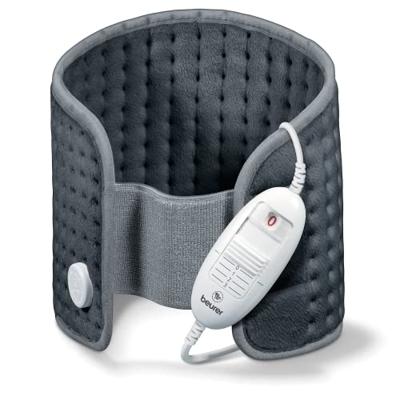 Beurer HK 49 Cosy Elektrisch kussen 100 W