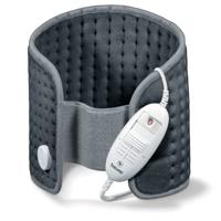 Beurer HK 49 Cosy Elektrisch kussen 100 W - thumbnail
