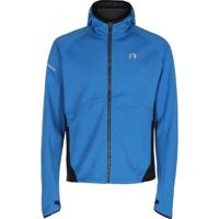 Newline Base Warm Up Jacket Men - thumbnail