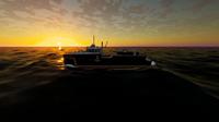 Fishing North Atlantic Complete Edition - thumbnail