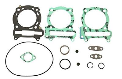 ATHENA cilinder pakkingset headset engine kxr 250, 03-06,