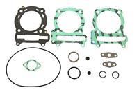 ATHENA cilinder pakkingset headset engine kxr 250, 03-06, - thumbnail