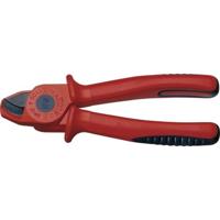 Intercable 11094 103603 Kabelschaar - thumbnail