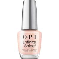 OPI Infinite Shine Step 2 Gel-Like Laquer Slay Awhile 15ml - thumbnail