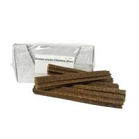 I Am dentalstick kip - thumbnail