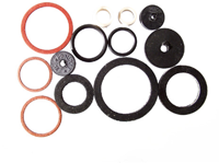 Cornat assortiment dichtingen stopkranen - t380210 - thumbnail