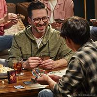 MTG: LOTR Tales of Middle-Earth Starter Kit - thumbnail