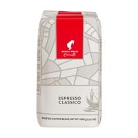 Julius Meinl Espresso Classico Italian Line - koffiebonen - 1 kilo - thumbnail