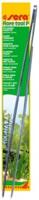 Sera Flore Pincet 31cm voor Aquariumonderhoud - Precisie Plantenverzorging RVS - thumbnail