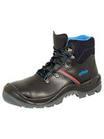 Atlas werkschoenen - Anatomic Bau 500 - S3 hoog - maat 39 - thumbnail