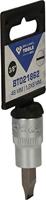 Brilliant Tools BT021862 BT021862 Verwisselbare kop 8 mm - thumbnail