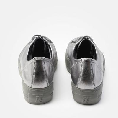 Paul Green 4790 - alle