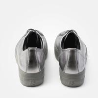 Paul Green 4790 - alle - thumbnail