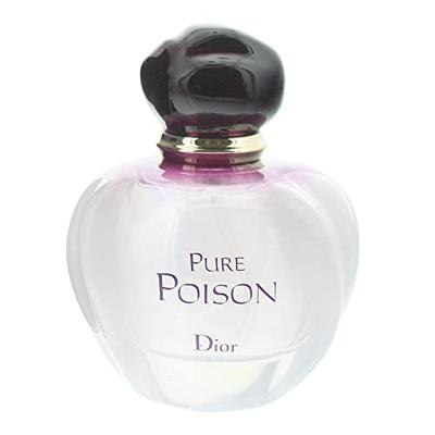Dior Pure Poison Eau de Parfum