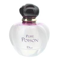 Pure Poison Eau de Parfum - thumbnail