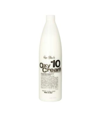 Bheysé oxy creme 3% 1000ml