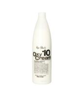 Bheysé oxy creme 3% 1000ml - thumbnail