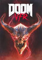 DOOM VFR - thumbnail