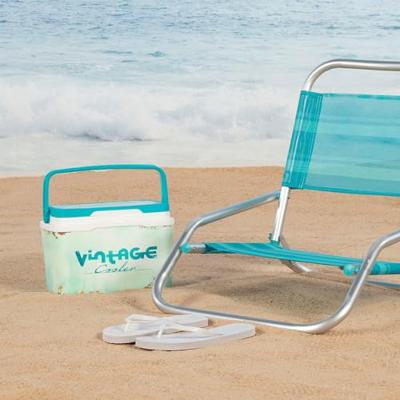 Koelbox Aktive Vintage 5 L