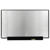 12.5 inch LCD Scherm 1920x1080 Glans 30Pin eDP, IPS - thumbnail