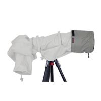 Caruba Raincover D2 Green - thumbnail