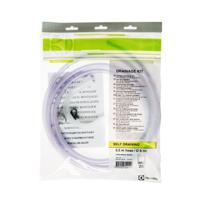 Electrolux 9029793388 afvoerset voor condensdroger - thumbnail