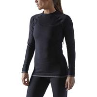 Craft Sportswear Craft Warm Advance Fuseknit Intensity thermoshirt dames - thumbnail