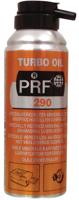 PRF 290 Turbo-olie 220 ml | 1 stuks - PRF 290/220 PRF 290/220 - thumbnail