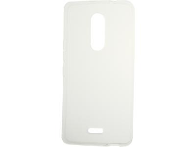 Mobilize Gelly Case Alcatel A3 XL Clear