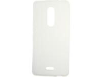 Mobilize Gelly Case Alcatel A3 XL Clear - thumbnail