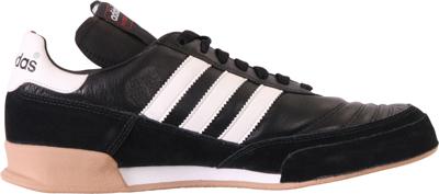 Adidas Mundial Goal Zaalvoetbalschoen