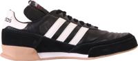 Adidas Mundial Goal Zaalvoetbalschoen - thumbnail